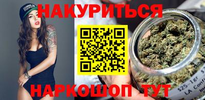 скорость mdpv Обь